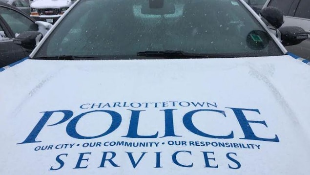 Drogue du viol : la police de Charlottetown pourrait être questionnée sur les enquêtes