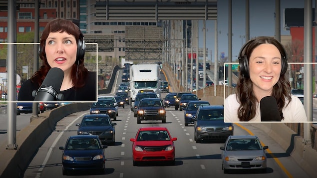 Pourquoi est-on si attachés à nos autos?