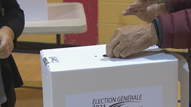 Les dépenses électorales des candidats de Saguenay vérifiées par Élections Québec