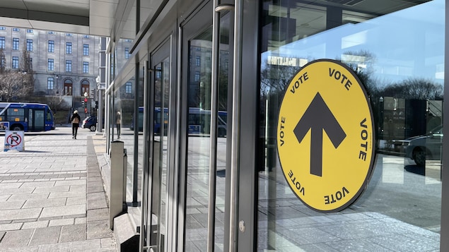 Élections Québec : la machine se met en branle, voici ce qu’il faut savoir