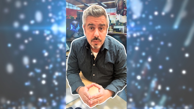 Des essaims d'intelligences artificielles pourraient compromettre la démocratie sans que personne ne s'en aperçoive. C’est ce qu'affirme Kevin Leyton-Brown, professeur en informatique à l'Université de la Colombie-Britannique. Alexandre Lamic s’est entretenu avec lui et nous explique comment cet outil peut donner l’illusion d’un consensus dans les discussions en ligne pour manipuler les communautés.