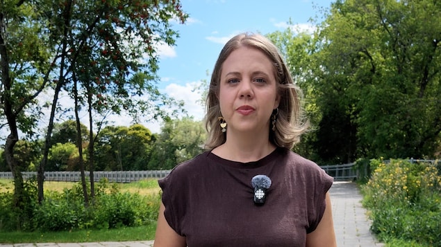 Gaz de schiste : encore une vive opposition dans Kent