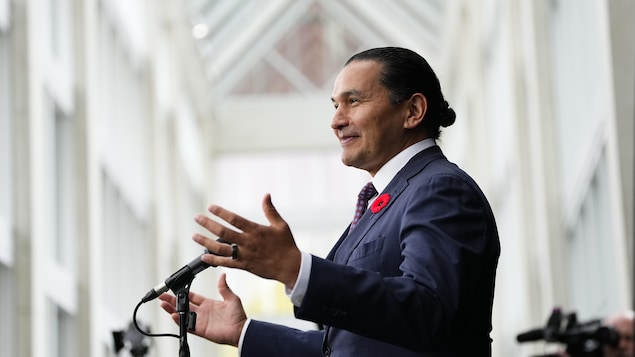Albertans vote to remain in Canada, CBC News projects | Radio-Canada.ca