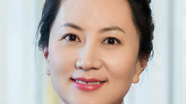 Wanzhou Meng