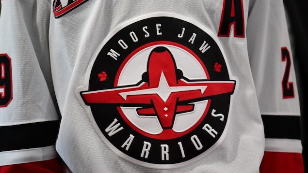 La WHL impose plus de sanctions à l’équipe des Warriors de Moose Jaw