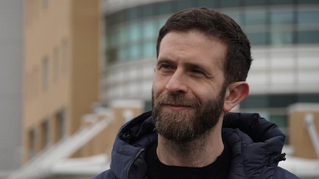 Le neurologue libanais attendu au Bas-Saint-Laurent obtiendra son permis de travail