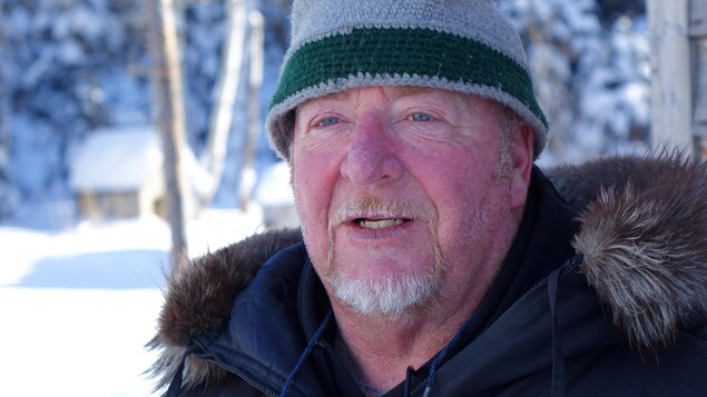 En aval de Muskrat Falls, un village craint pour son avenir