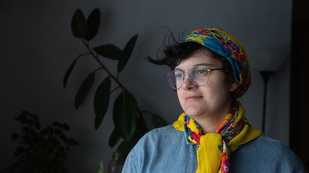 Régler sa facture d’électricité devient de plus en plus difficile