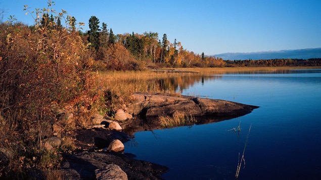 Accès gratuit aux parcs provinciaux et pêche sans permis ce week-end au Manitoba