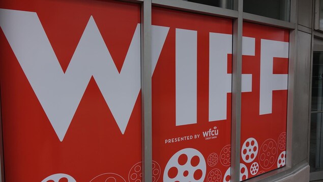 Près d’un millier de cinéphiles présents au Festival international du film de Windsor