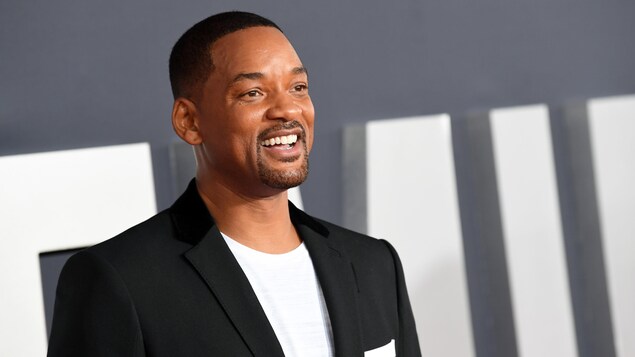 Will Smith démissionne de l’Académie des Oscars après avoir giflé Chris Rock