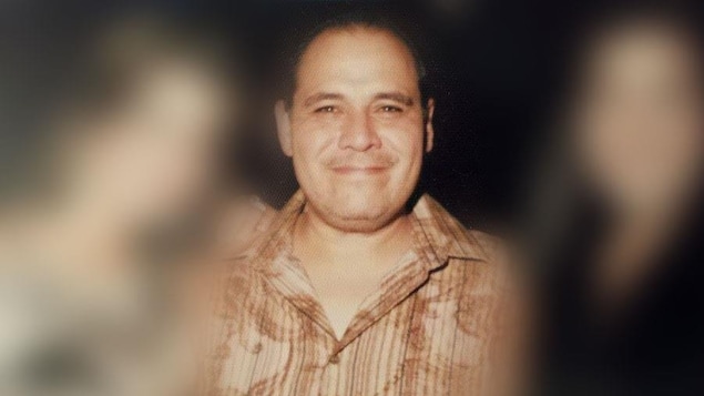 Photo de Willie Garcia Photo de Willie Garcia