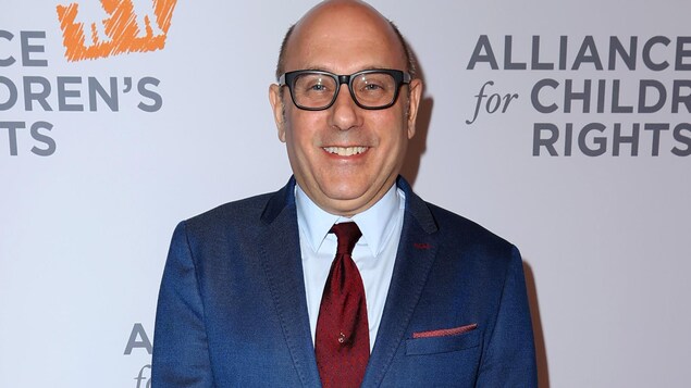 Willie Garson, qui jouait Stanford dans Sex and the City, est mort