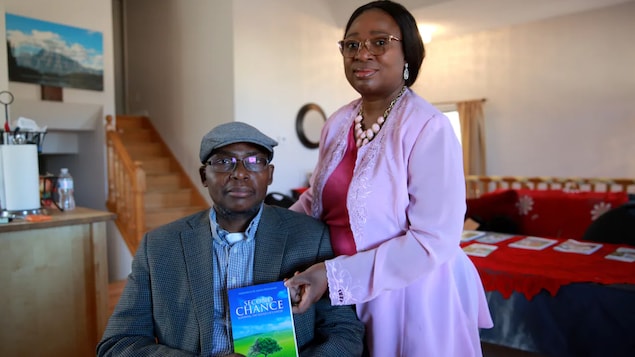 Déstigmatiser le cancer auprès des personnes noires, un enjeu de santé publique