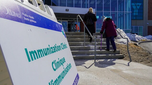 Fermeture imminente du YMCA-YWCA de la famille Ruddy, à Orléans