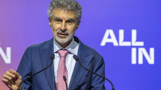 IA : nouveau financement de plus de 300 millions $ pour l’entreprise LoiZéro
