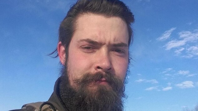 Un homme porté disparu a été retrouvé mort dans l’arrière-pays au Yukon