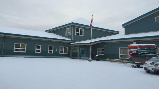 Commission scolaire autochtone au Yukon : place au vote