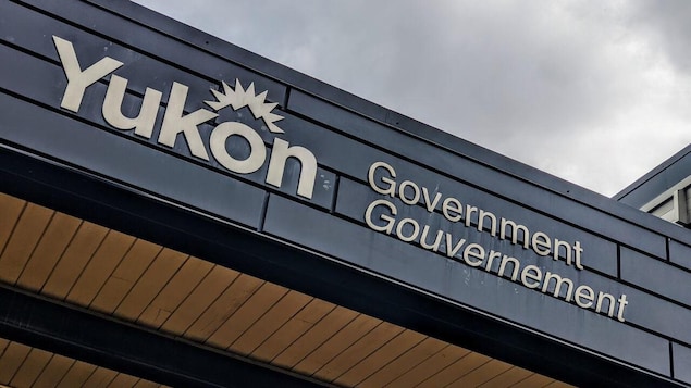 Yukon : le gouvernement prolonge un programme d’embauche pour les Autochtones