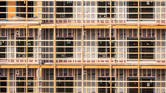 Immobilier : autopsie d’une conjoncture défavorable