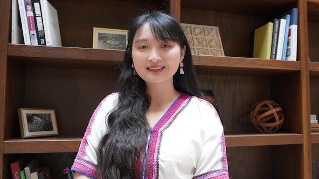 Yuri Yuko