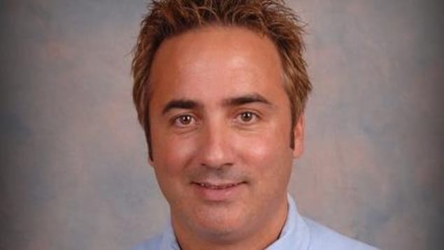 Le Nouveau Maire De La Sarre Ne Quittera Pas Son Emploi Actuel Radio Canada Ca