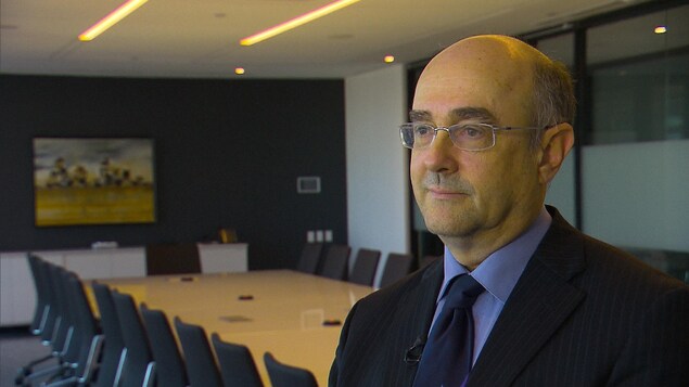 Dr Yves Robert. Dr Yves Robert.