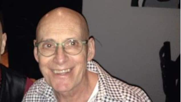 Yvon Lacasse Yvon Lacasse