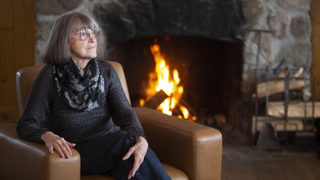 Honorer La Mémoire D'Aurore, L'enfant Martyre, 100 Ans Plus Tard ...