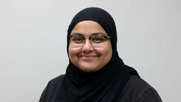 First Winnipeg shelter for Muslim women and children opens, hopes to offer a sense of belonging - Vimarsana News