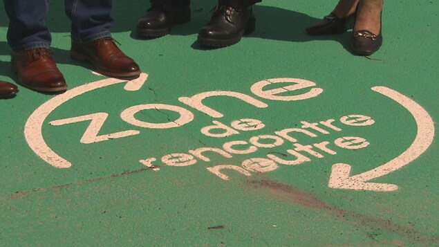 A man was attacked during the sale of a cell phone to an individual in Sherbrooke A man was attacked during the sale of a cell phone to an individual in Sherbrooke