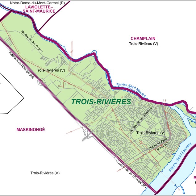 Carte Carte