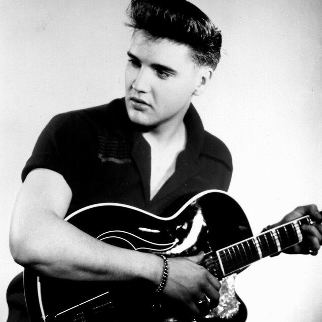 Image Result For Elvis Presley Image Result For Elvis Presley