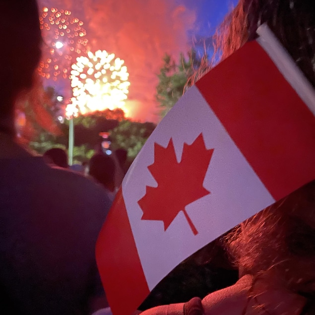 que-faire-et-o-pour-la-f-te-du-canada-en-bref-radio-canada
