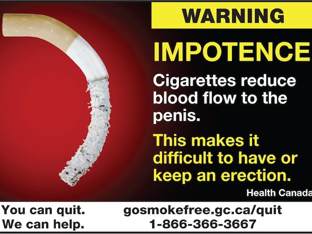 elfbar nachfüll pod läuft aus Goût de brûlé avec la cigarette électronique : Les solutions