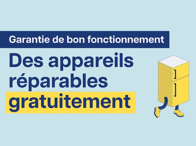 Une publicité du gouvernement du Wu