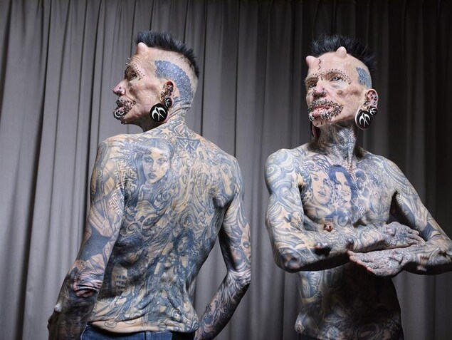 Rolf Buchholz Rolf Buchholz