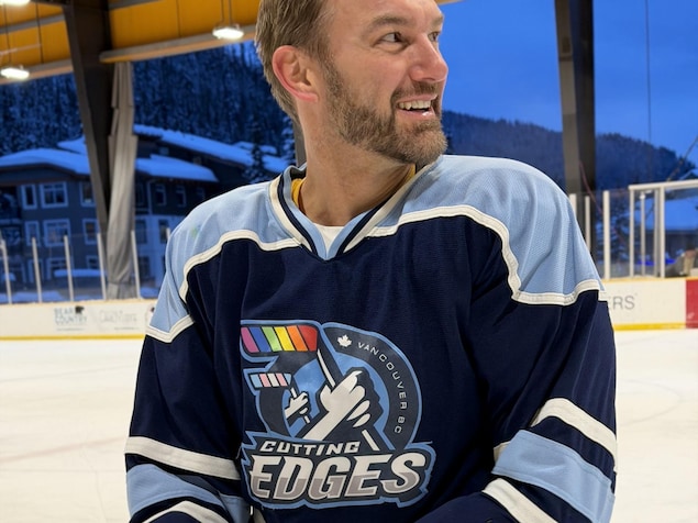 Jesse Kortuem