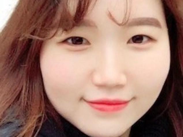 Ji Hun Kim Ji Hun Kim
