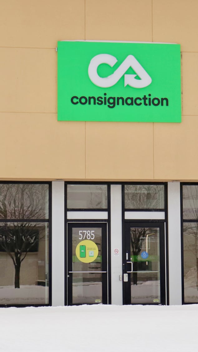 On peut maintenant consigner tous les contenants de boissons | En bref ...