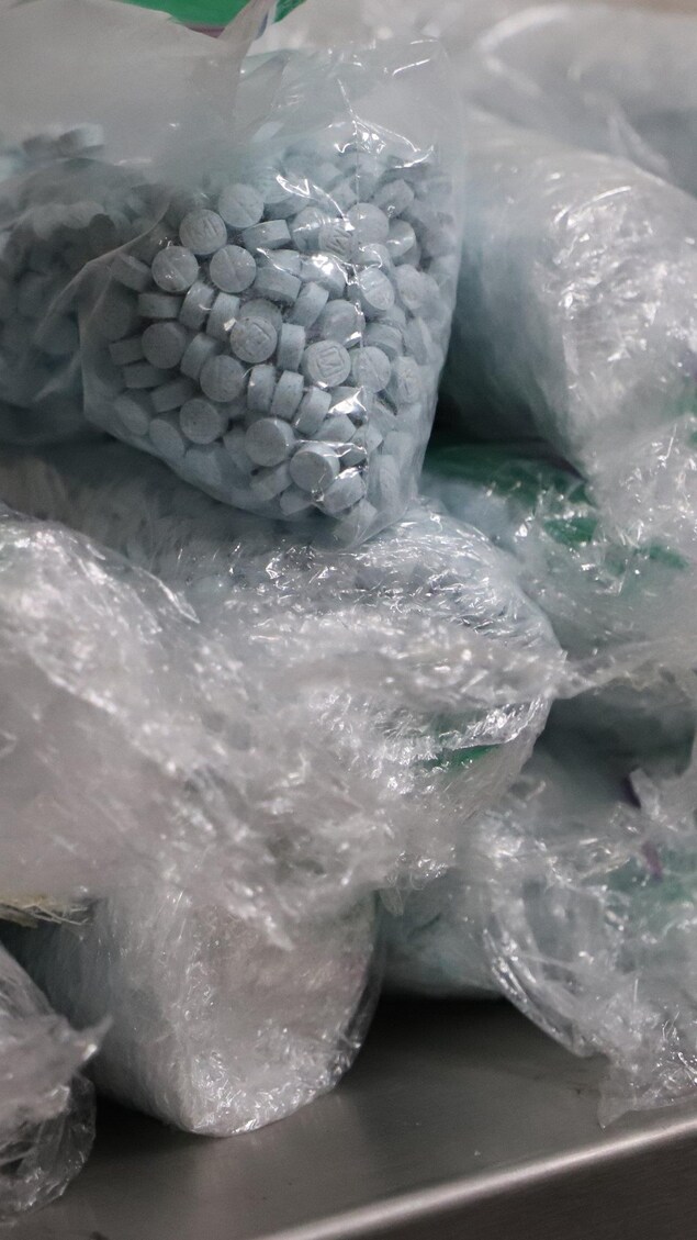 detroit-fentanyl-frontiere-canada.jpg