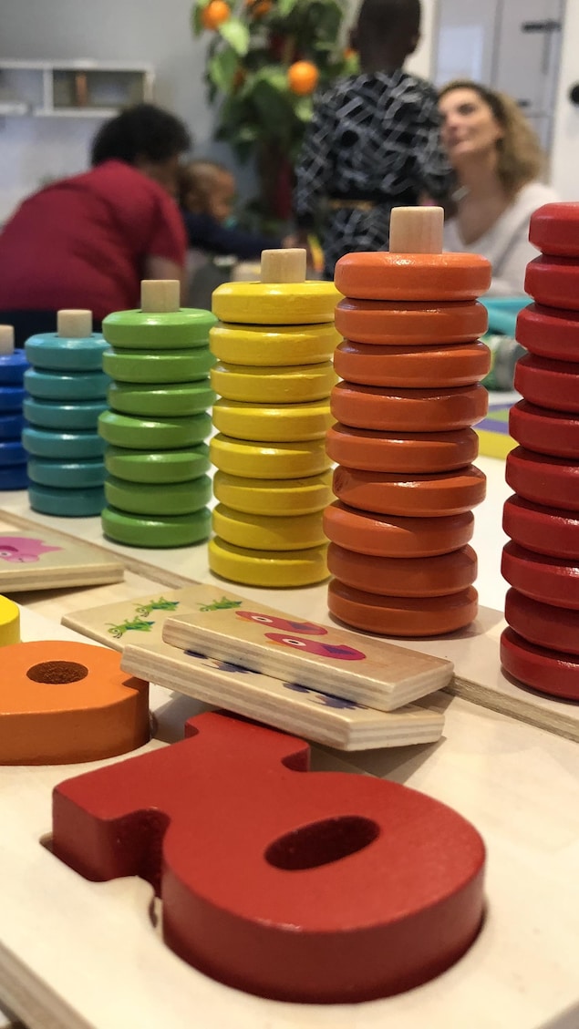 Sécurité à Carberry : controverse autour de l’intersection | En bref ...