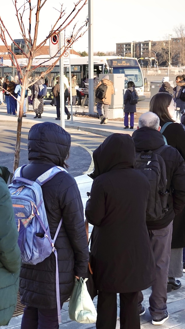 Kenneth Law relié à des morts survenus en Nouvelle-Zélande, selon un ...