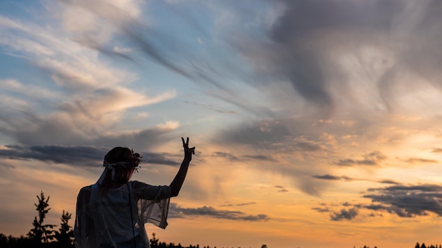 La programmation du Festival Folk de Winnipeg 2022 est dévoilée