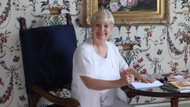 De la peine à la joie : l’écriture comme outil de résilience pour surmonter un deuil