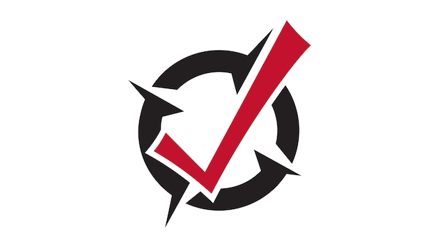 Faites le test de la Boussole électorale