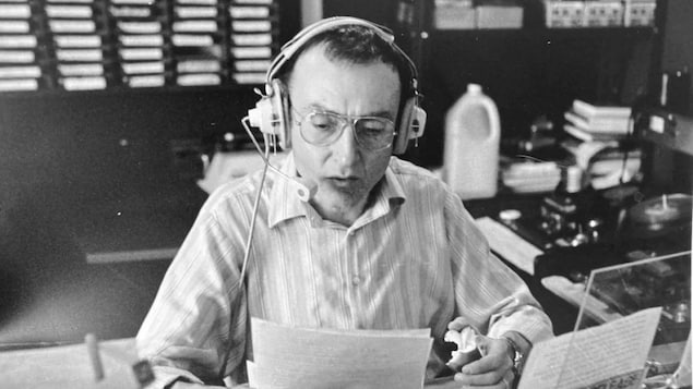 Des entrevues inédites de John Lennon et de Yoko Ono mises aux enchères