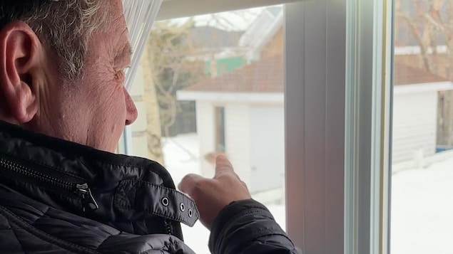 9 maisons sur 10 vendues sans garantie légale sur la Côte-Nord
