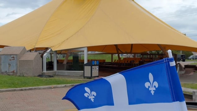 Après trois ans d’absence, la fête nationale reprend à Sept-Îles