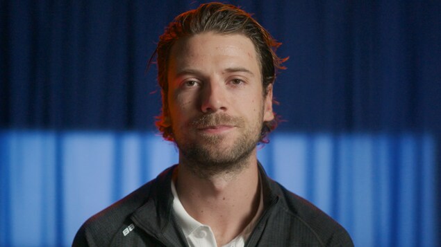 Shae Theodore, vainqueur du cancer, prêt pour Milan